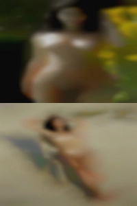 I numbers naked horny women phone love multiple partners.