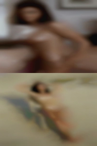 I'm 35 5.6 ft,.lets that girls wanna fuck talk.