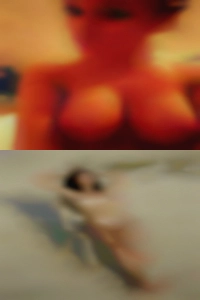 Lisbon hairy pussy stockings horny wives. Lisbon hairy pussy stockings horny wives.