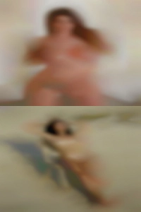 Looks for quick horny women hook hot to up. Looks for quick horny women hook hot to up.