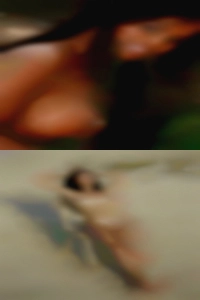 Milfs seeking milfs lonely sex in Elk Grove. Milfs seeking milfs lonely sex in Elk Grove.