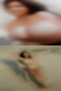 Naked happy naked girls horny women.