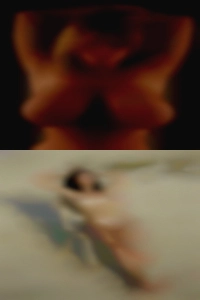 Nude girls women TN action. Nude girls women TN action.