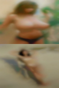 OPEN clubs and SAFE meetups. OPEN clubs and SAFE meetups.