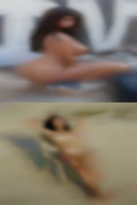 Prague personal ads. Prague personal ads.