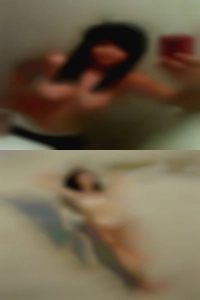 Special horny bisexual swingers women. Special horny bisexual swingers women.