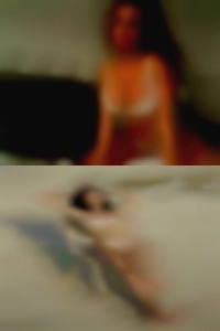 Toronto sexual swingers dogging. Toronto sexual swingers dogging.