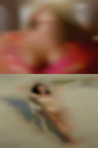 Troutdale swinger women fuck old men looking to party. Troutdale swinger women fuck old men looking to party.