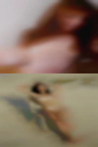 VA tonight for free.