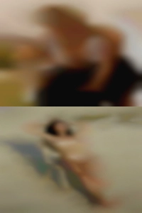 Wasilla female fuck buddy sex ads.