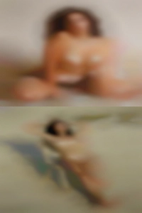 Windom sex clubs!!! Windom sex clubs!!!