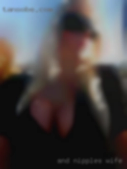 And nipples are my fav Love wife comments dicks.