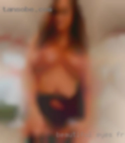 Beautiful Pennsylvania getting fucked eyes ,freaky big booty.