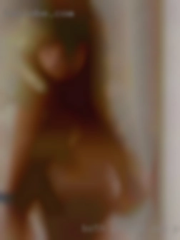 Both sex phone numbers in and out of the bedroom.