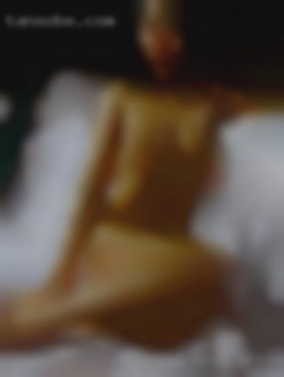Casual ads Syracuse, NY only, private/discreet.