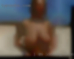 I am looking from Natchitoches for great boobs!