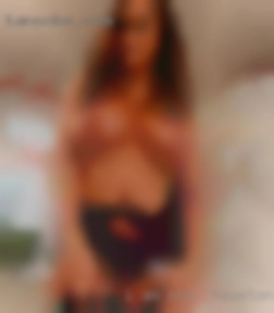 I am open MFM in Houston minded and down to earth.