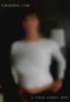 I have  more pictures women and transsexuals upon request.