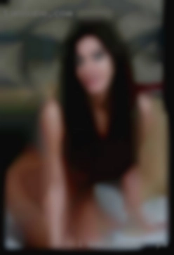 I want to explore my women in PA sexual identity.