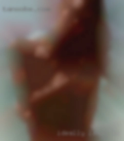 Ideally later fuck tonight in Missouri Barry County to meet up and get nasty.