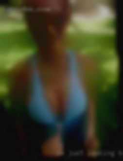 I'm just looking for some fun in Bradenton, FL times.