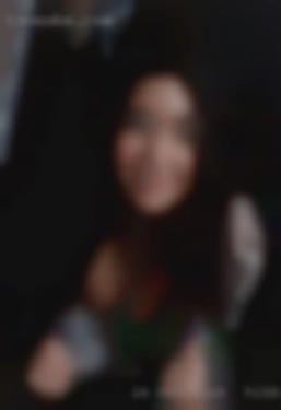 Im not looking for fuck in Hibbing, MN mr right.