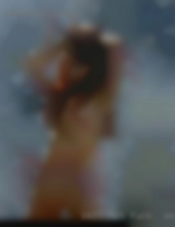 Im37 hot , horny love oral fuck in Dallas, Texas and anal.