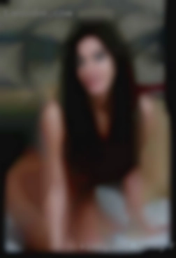 Kinky and horny fuck in Waterloo, Iowa all the time.
