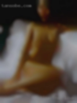 Latina sex phone numbers that Loves big hairy cocks.