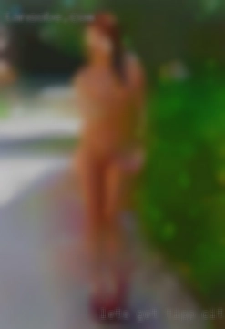 Let's in Tipp City, Ohio Get High & Play Naked!!!