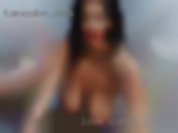 Love curvy  women Gallup, NM n open minded ppl.