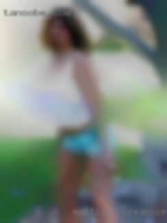 Multiple creampies VA who swing wanted.