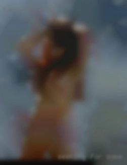Seeking for some naked females thrilling stuff...