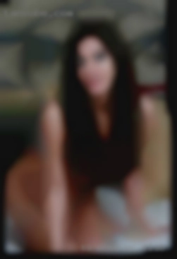 So, whoever wants club in Toledo to fuck, let me know.
