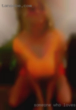 Someone who in Stafford, VA loves to receive oral.
